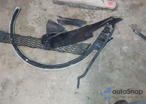 2019 Buick Envision Awd Essence z USA, uszkodzony, nr VIN LRBFX2SA5KD010153